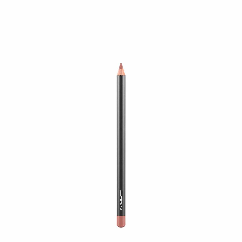 MAC Lip Pencil image number 41